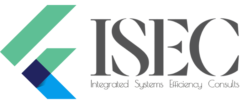INTEGRATED SYSTEMS EFFICIENCY CONSULTS